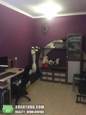 Sell 2-room apartment. Одесса, Одесская — photo 4