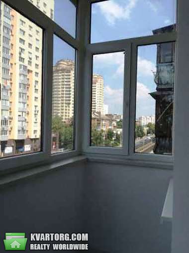 Sell 3-room apartment. Киев,  Борщаговская — photo 7