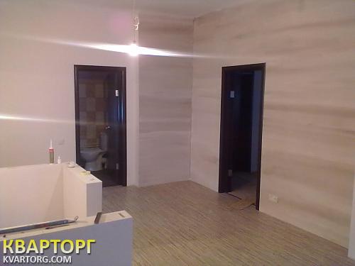Sell house. Киевская обл.,  6 линия — photo 3