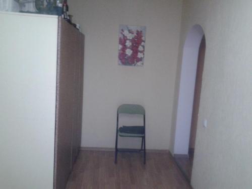 Rent out 2-room apartment. Одесса, Преображенская — photo 7
