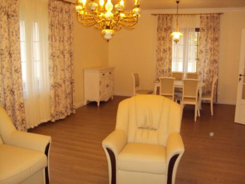 Rent out house. Киевская обл., Лесная — photo 7