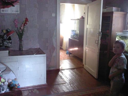 Sell house. Донецк, Рослого — photo 5