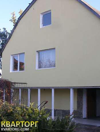 Rent out house. Киев, Садовая — photo 4