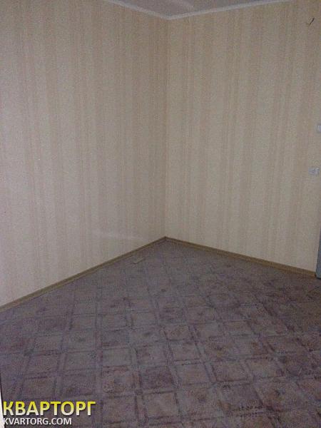 Sell 2-room apartment. Киев,  Милославская — photo 7
