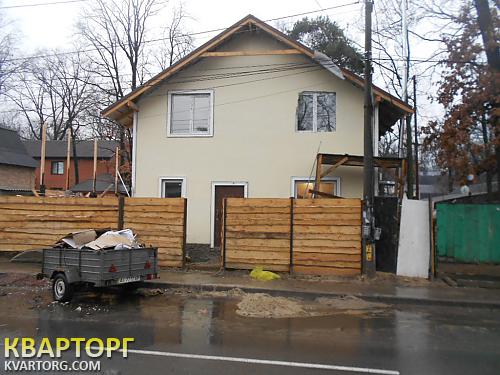 Sell house. Кировоград, Ирпень — photo 1