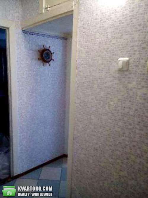 Sell 1-room apartment. Киев,  Братиславская — photo 2