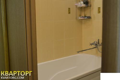 Sell 2-room apartment. Киев, Потапова — photo 3
