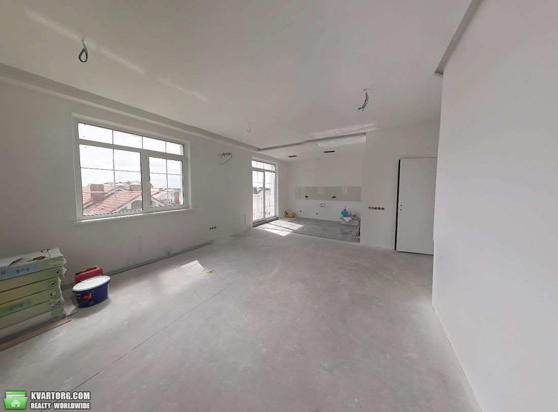 Sell 1-room apartment. Киев, Луценко — photo 4