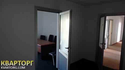 Rent out office. Киев,  Бажана — photo 1