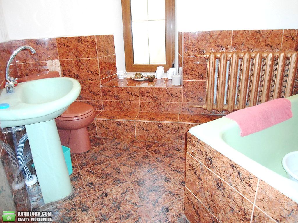 Sell 2-room apartment. Одесса, Толстого — photo 5
