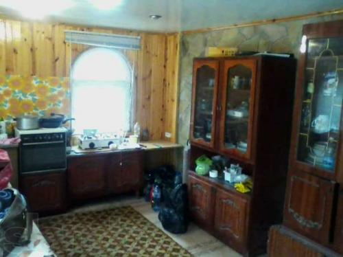 Sell house. Киевская обл., Толокунь — photo 4