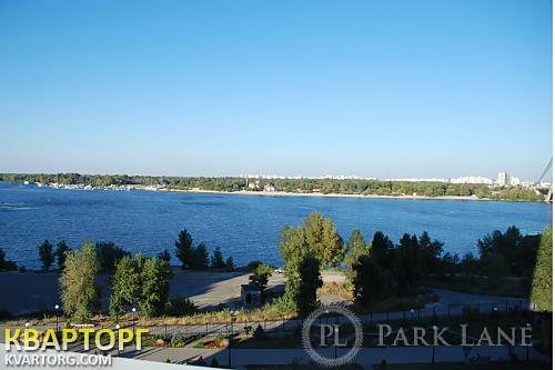 Sell 3-room apartment. Киев,  Оболонская наб — photo 4