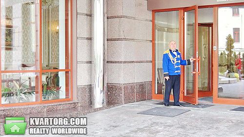 Sell 5-room apartment. Киев,  Шевченко бул — photo 5