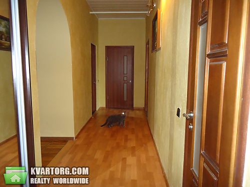 Sell 4-room apartment. Одесса, Хмельницкого — photo 5