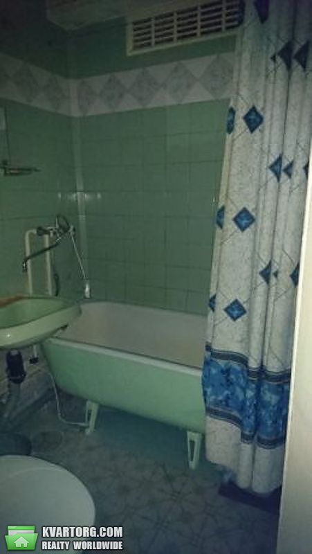 Sell 1-room apartment. Киев,  Красноткацкая — photo 7