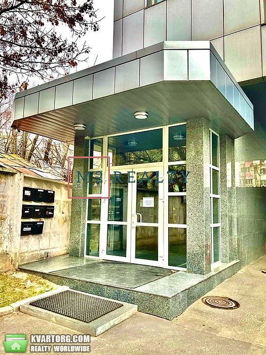 Rent out office. Киев,  Андрющенко — photo 2