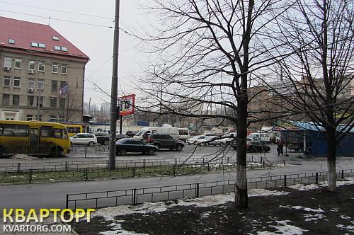 Rent out shop. Киев, ул.Довженко,14 — photo 2