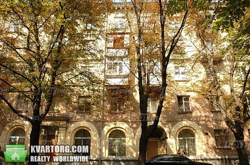 Sell 2-room apartment. Киев, Цитадельная — photo 2