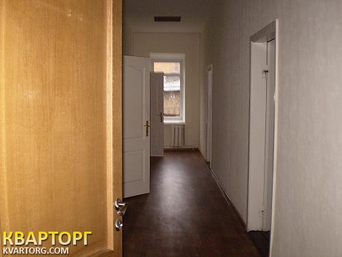 Rent out office. Киев,  Грушевского — photo 5