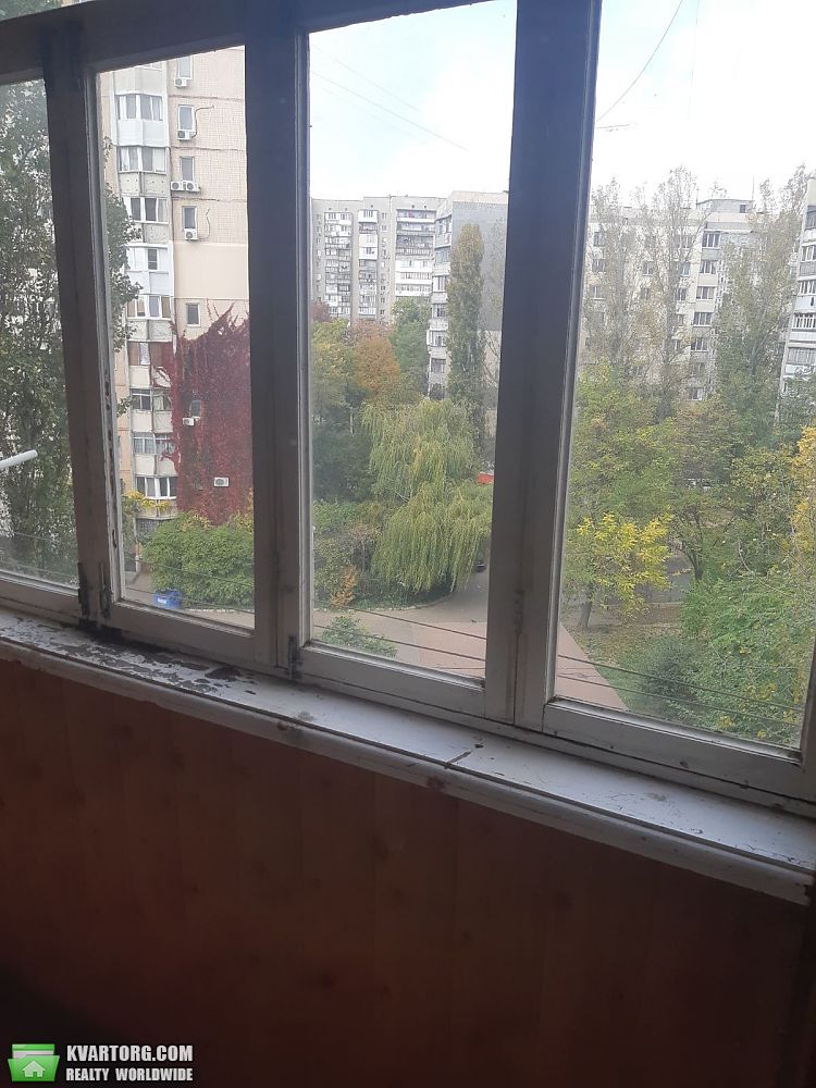 Sell 1-room apartment. Одесса, Добровольского — photo 4
