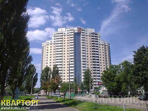 Sell 1-room apartment. Киев,  Лайоша Гавро — photo 1
