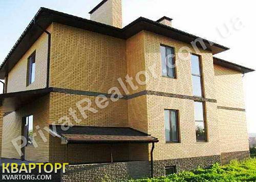 Sell house. Харьков, Хотомля — photo 3