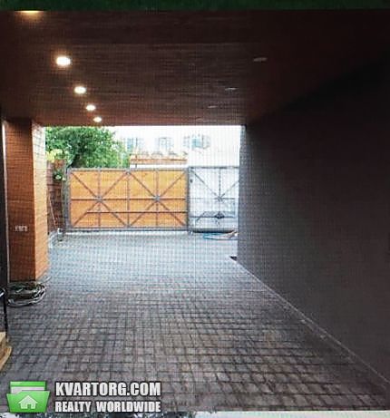 Sell house. Харьков, Харьков — photo 7