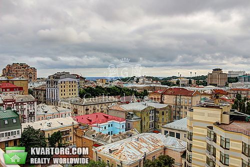 Sell 3-room apartment. Киев,  Владимирская — photo 10