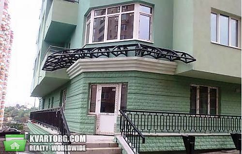 Sell 1-room apartment. Киев, Феодосийская — photo 6
