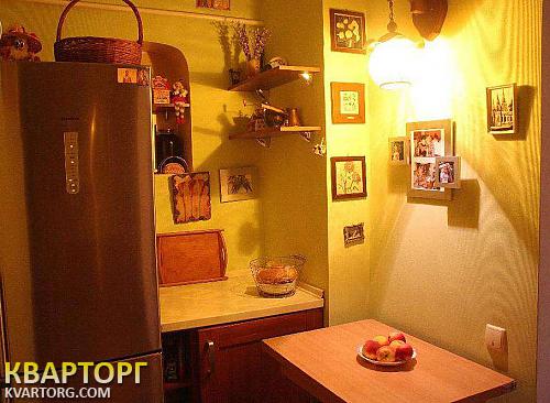 Sell 2-room apartment. Одесса, Новосельского — photo 6