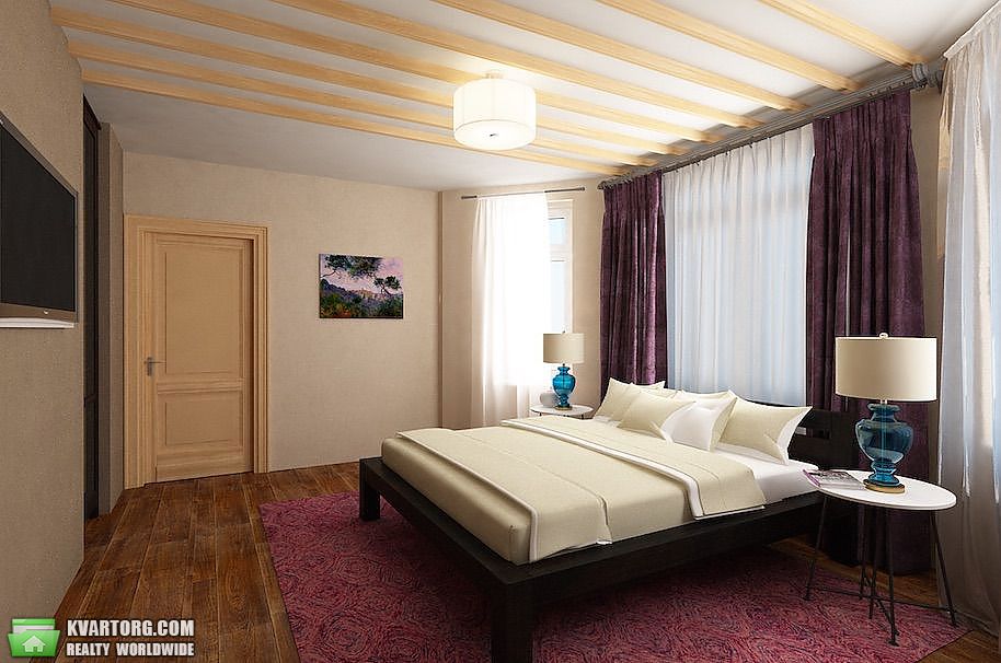 Sell house. Киев, Гавронщина — photo 4