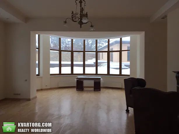 Rent out house. Киевская обл., Конча Заспа — photo 9