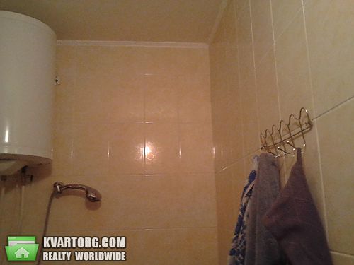 Sell 3-room apartment. Киев, Пономарева — photo 6