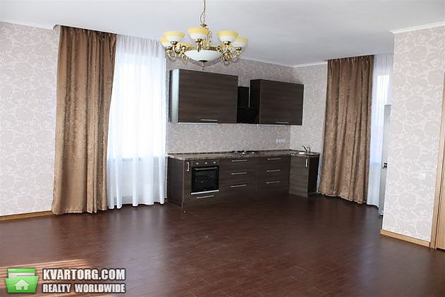 Rent out house. Днепропетровск, пгт Кировское — photo 9