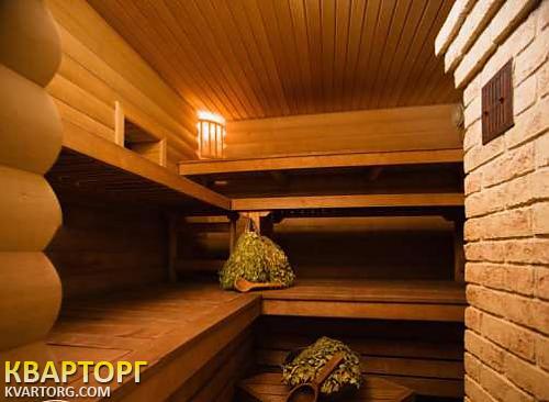 Rent out house. Киев,  Садовая Осокорки — photo 6