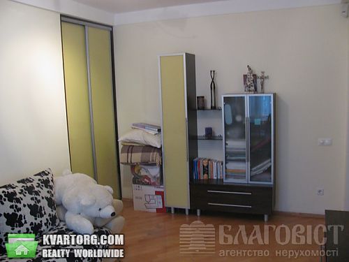 Sell 1-room apartment. Киев, Лихачева — photo 2