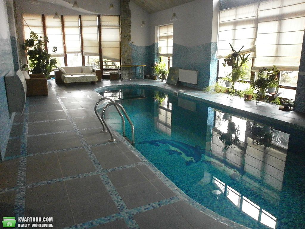 Sell house. Киевская обл., Козин — photo 8