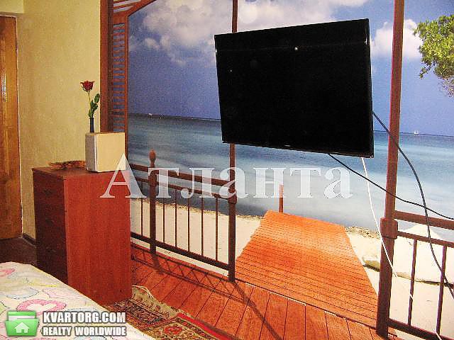 Sell 2-room apartment. Одесса, Ицхака Рабина — photo 6