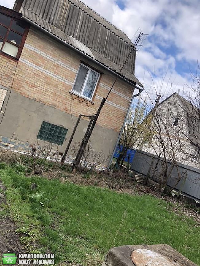 Sell house. Киевская обл., с.Здвиженка — photo 5
