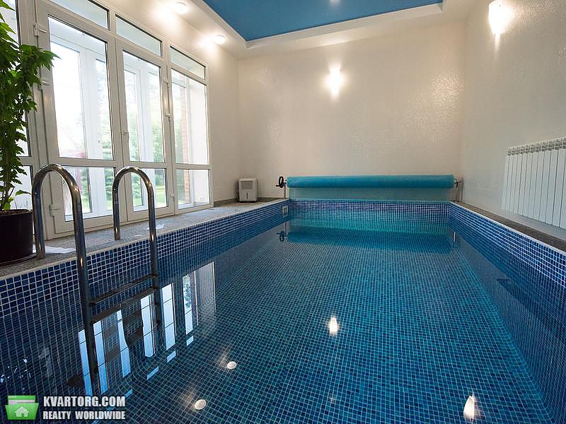 Rent out house. Киевская обл.,  Старокиевская — photo 6