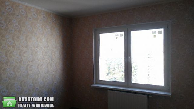 Sell 2-room apartment. Киев,  Чавдар — photo 1