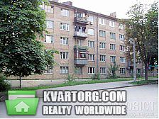 Sell 1-room apartment. Киев, Неманская — photo 1