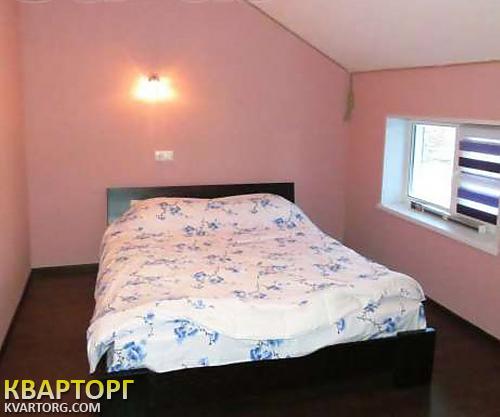 Rent out house. Киев,  Садовая Осокорки — photo 4