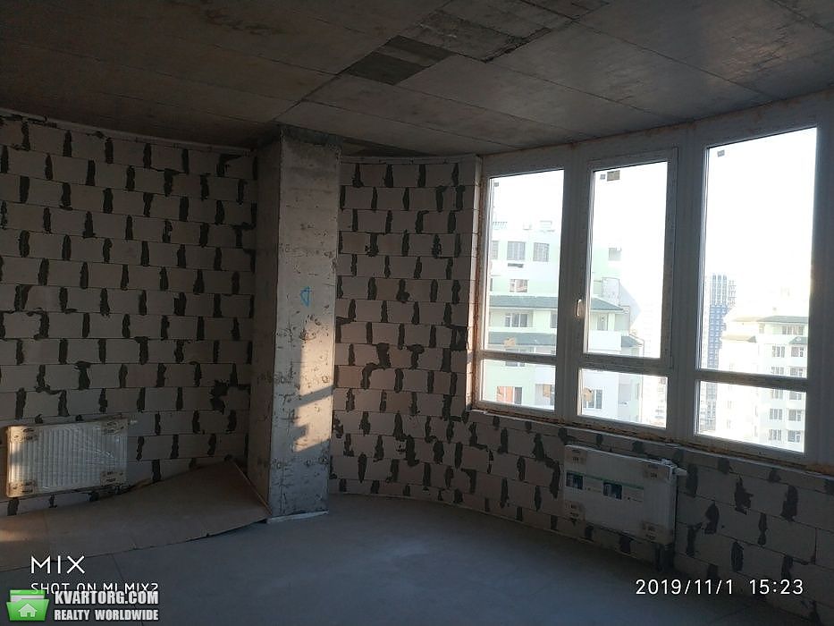 Sell 2-room apartment. Одесса, Березовая — photo 3