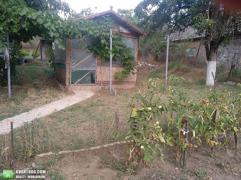 Sell house. Одесса, Болград — photo 4
