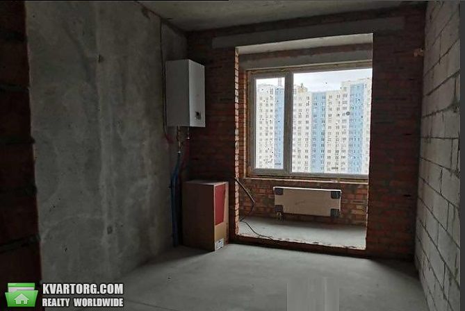 Sell 2-room apartment. Киев,  Заболотного — photo 7