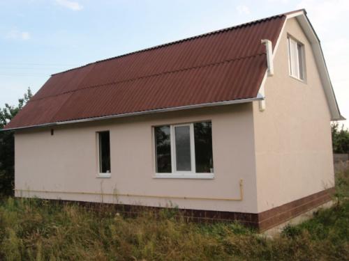Sell house. Киевская обл., Вишневая — photo 2
