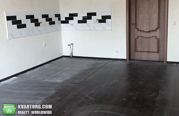 Sell 1-room apartment. Киев, Максимовича — photo 6