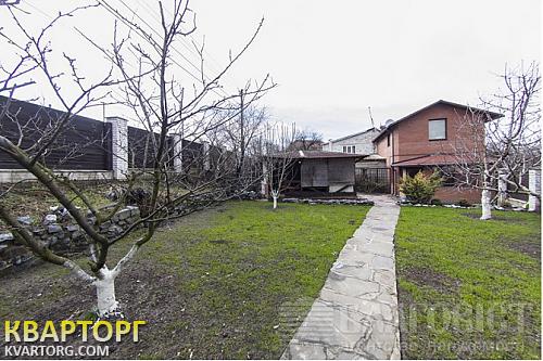 Rent out house. Киев, Китаевская — photo 4