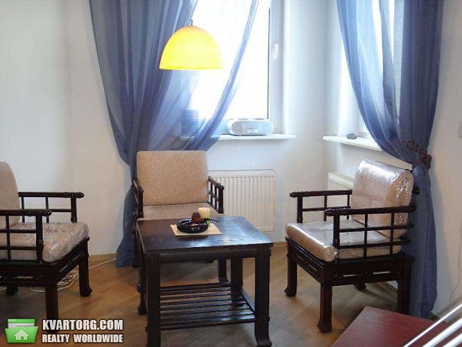 Rent out house. Киевская обл., Софиевская Борщаговка — photo 10